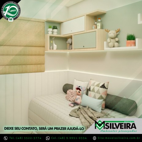 Descarte o que você não usa para viver melhor