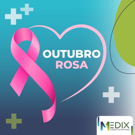Outubro Rosa