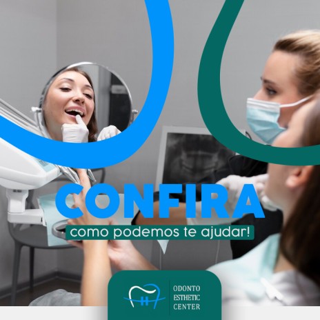 Confira como podemos te ajudar!