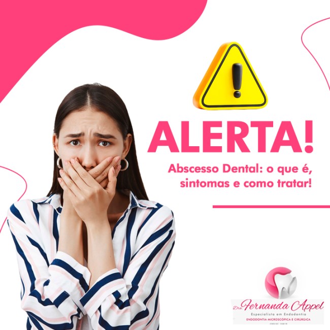 Alerta! 