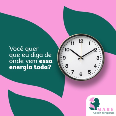 Quantas mulheres são necessárias para cumprir essa rotina?