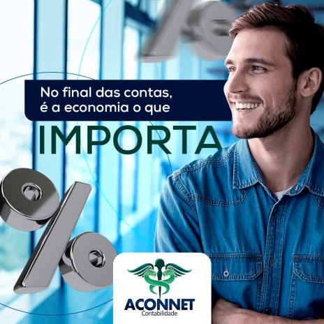 No final das contas, é a economia o que importa