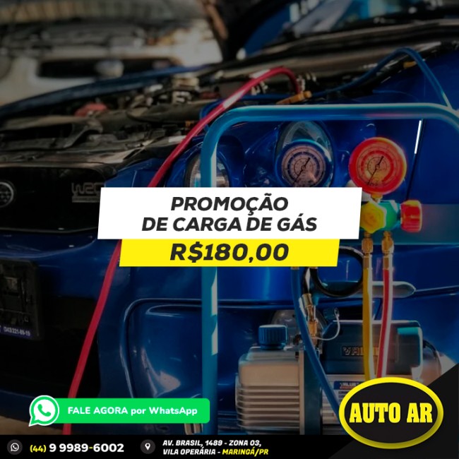 PROMOÇÃO