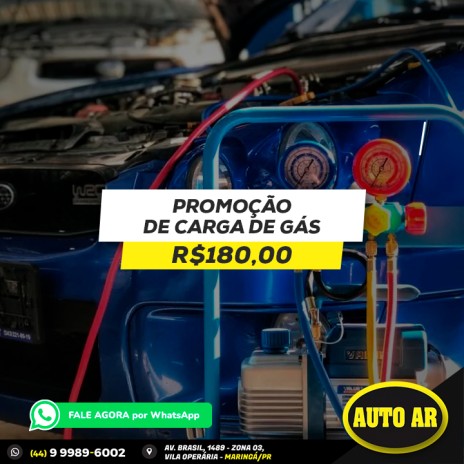 PROMOÇÃO