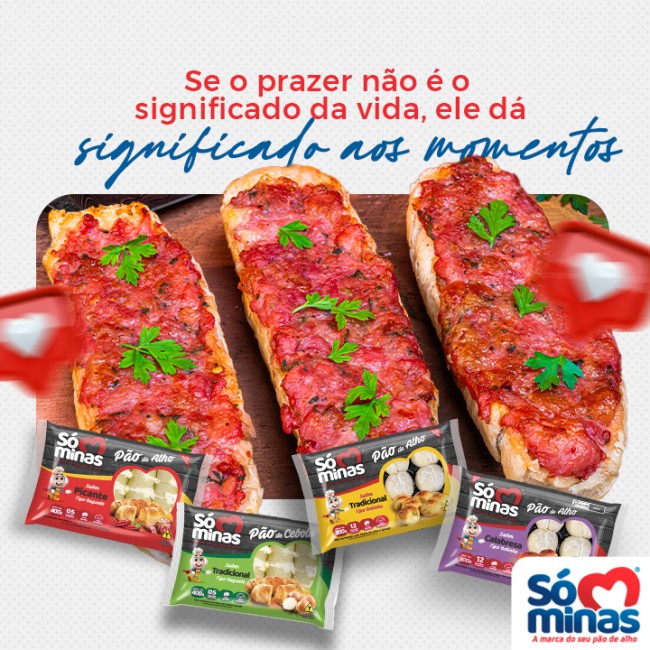 Se o prazer não é o significado da vida, ele dá significado aos momentos
