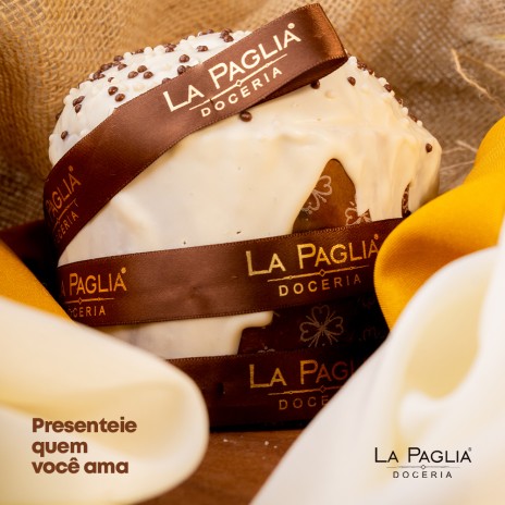 Pagliotones