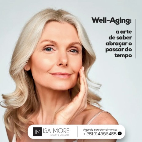 WellAgeing