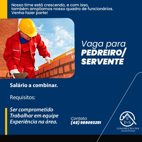 Vaga