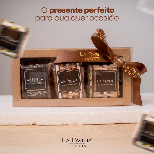 Presente