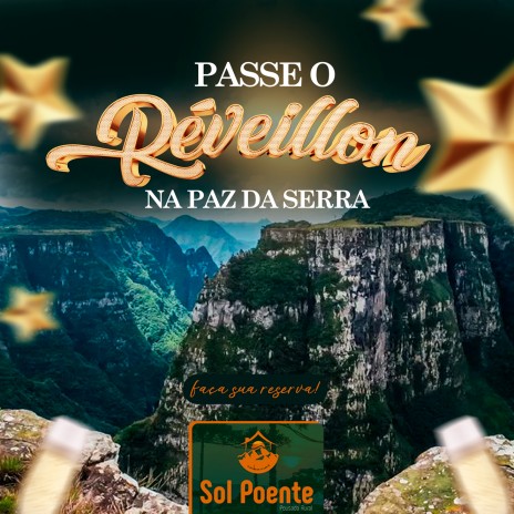 Reveillon