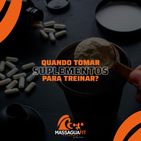 Suplementos
