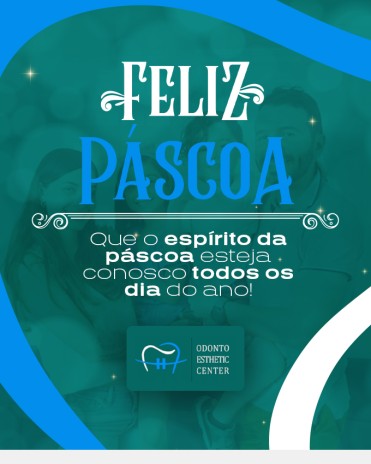 PÁSCOA