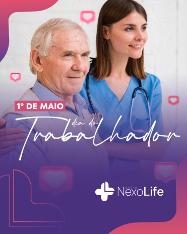 Dia do Trabalhador