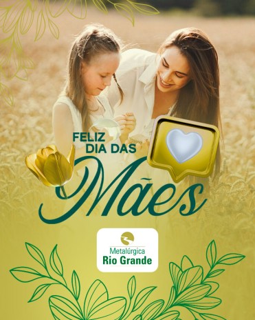 Dia das Mães