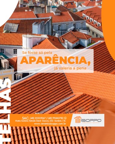 Se fosse só pela aparência, já valeria a pena