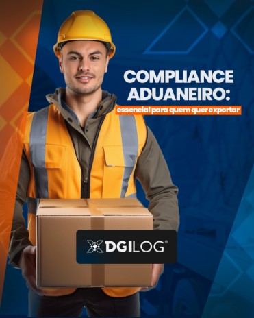 Compliance aduaneiro: essencial para quem quer exportar
