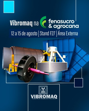 viromaq na fenasucro