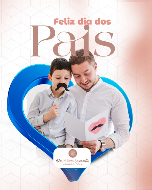 Dia dos Pais
