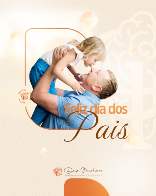 Dia dos Pais