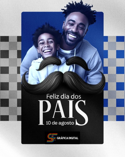 Dia dos Pais