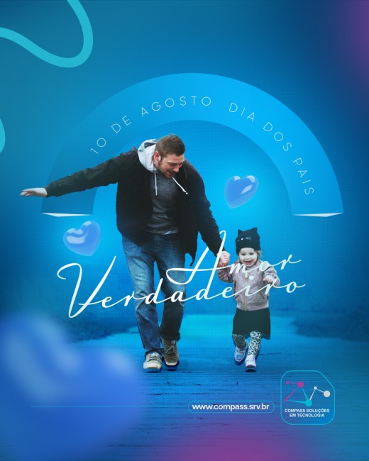 Dia dos Pais