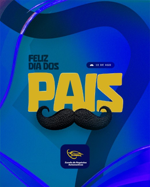 Dia dos Pais