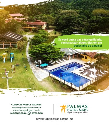 Se você busca paz e tranquilidade, venha passar alguns dias em um pedacinho do paraíso