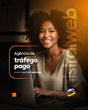 Agência de tráfego pago que traz resultado
