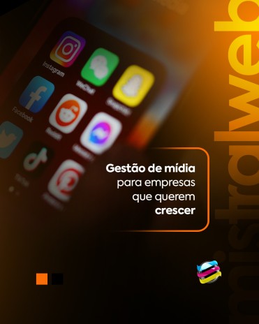 Gestão de mídia para empresas que querem crescer
