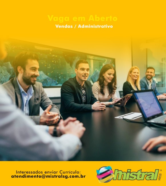 agora vai teste kleber