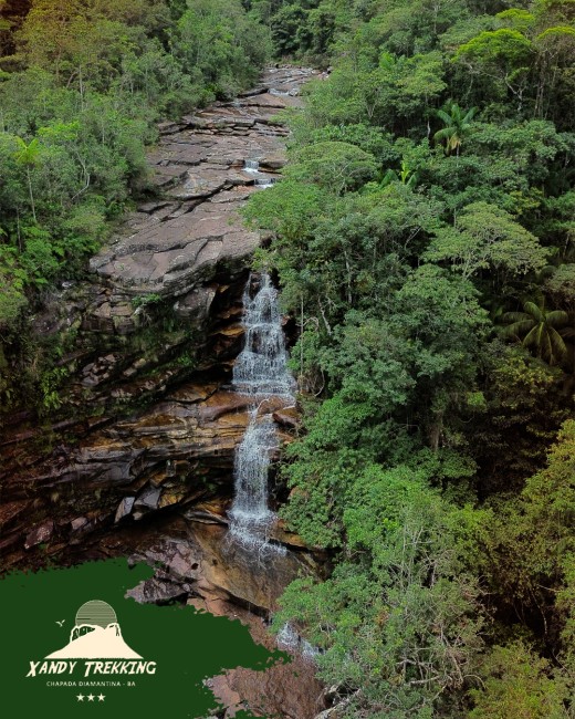 ( Usar essa Foto  e somente  logo sem titulo - foto DJI_0747.JPG)