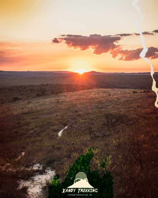 Postagem para 08/10 – foto só com logo