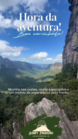 Postagem para 07/10 – Reels com arquivo IMG_2348 do Dropbox