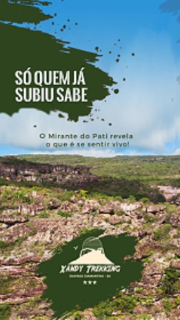 09/10 - reels - Pasta kleber 09-10 mirante pati