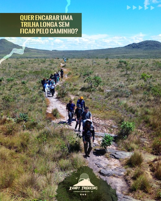 Carrossel pasta Kleber 11-10