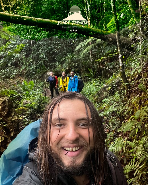 Postagem para 12/10 – Somente imagem e logo: arquivo IMG_2253