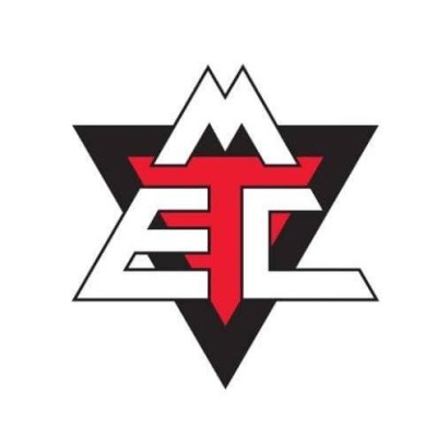 Academia De Futsal Mackenzie