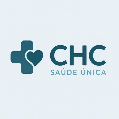 CHC - Saúde Única