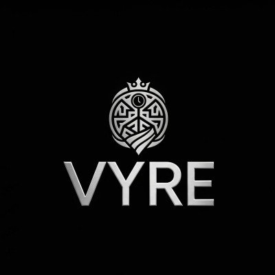 Vyre