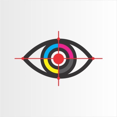 MCF - Brindes e comunicação Visual