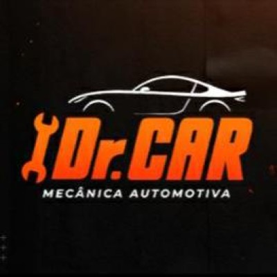 Dr. Car Mecânica Automotiva