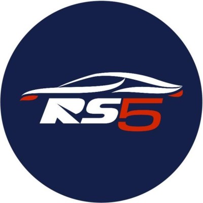 RS5 Distribuidora