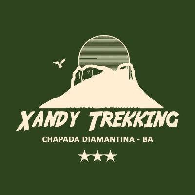 Xandy Trekking