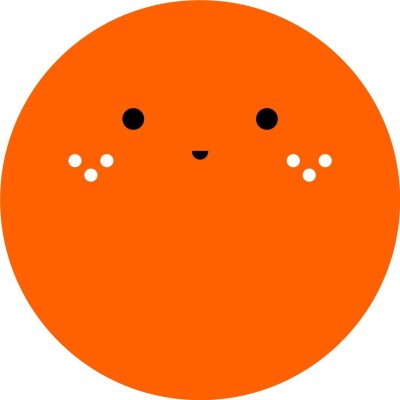 Power Kids - Treinamentos, Atividades de Fisioterapia, Promoção de Vendas e Marketing