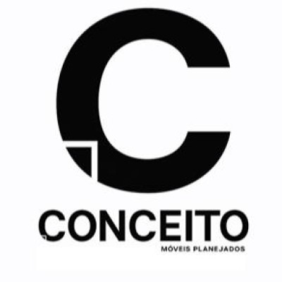 Conceito Comércio e Consultoria