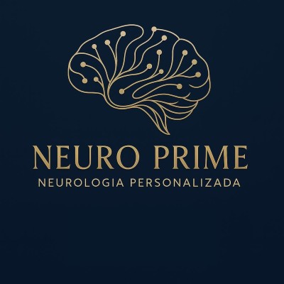 Prime Clínica e Diagnóstico