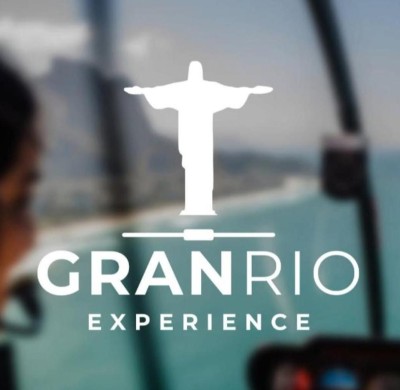 GRAN RIO EXPERIENCE