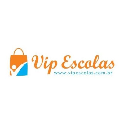 Vip Escolas