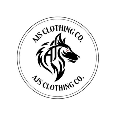 AJS Clothing co