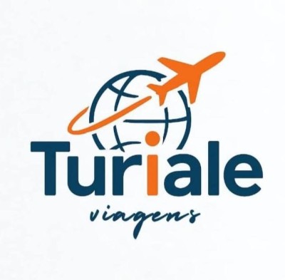 Turiale Viagens